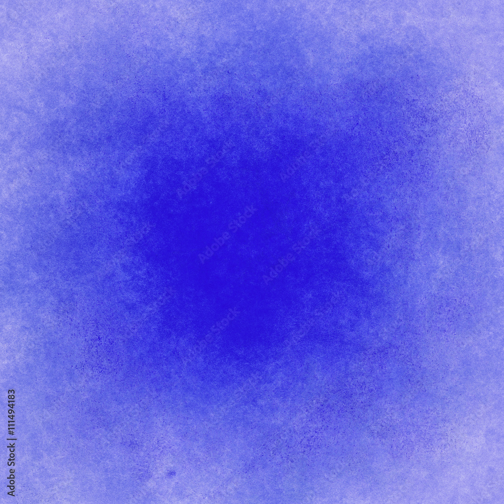 abstract blue background abstract blue background
