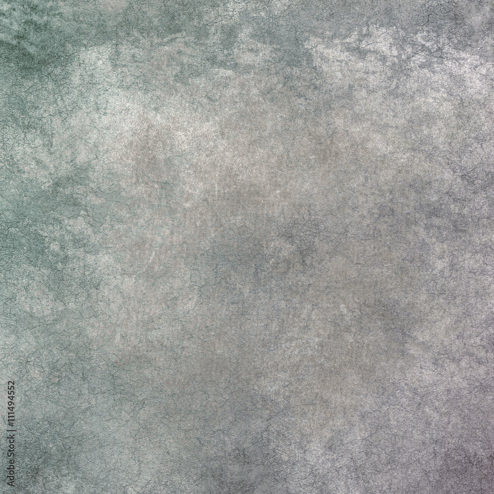 Fototapeta premium Abstract background