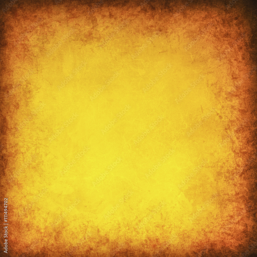 Obraz premium grunge background