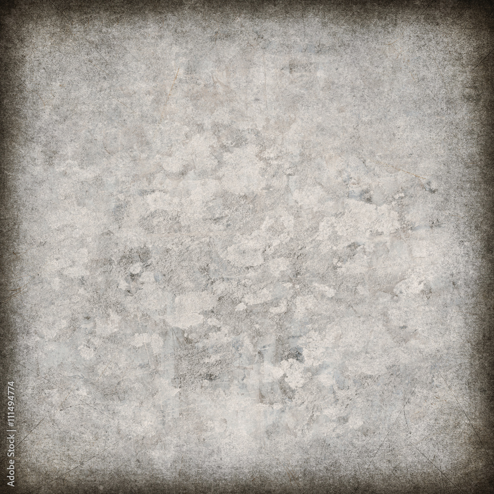 Fototapeta premium gray background texture