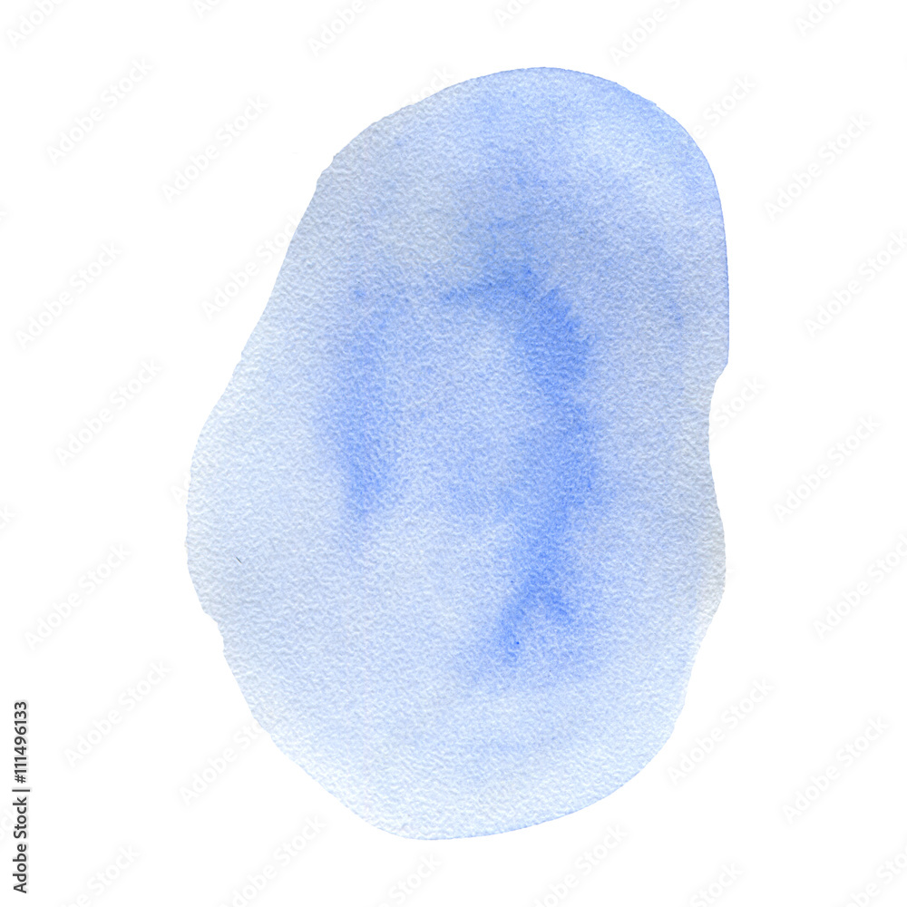 blue watercolor background blue watercolor background