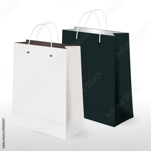 Mockup Buste
