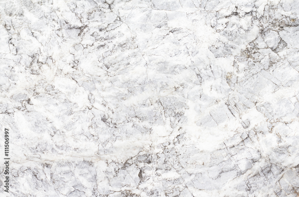 marble texture background pattern