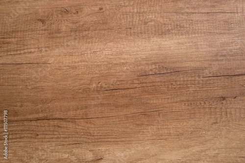 Obraz brązowe drewniane tekstury