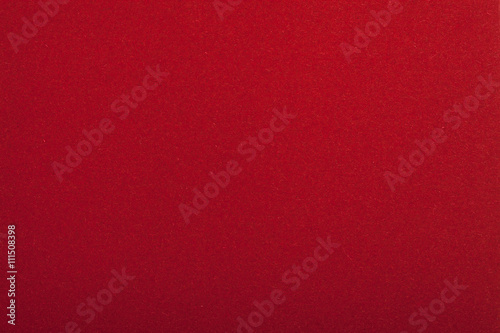 Red Textured Paper