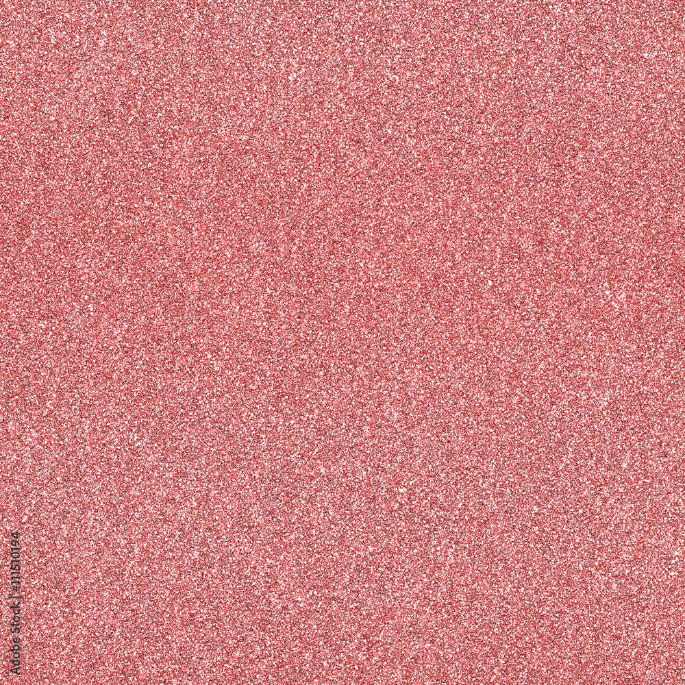 pink glitter background pink glitter background