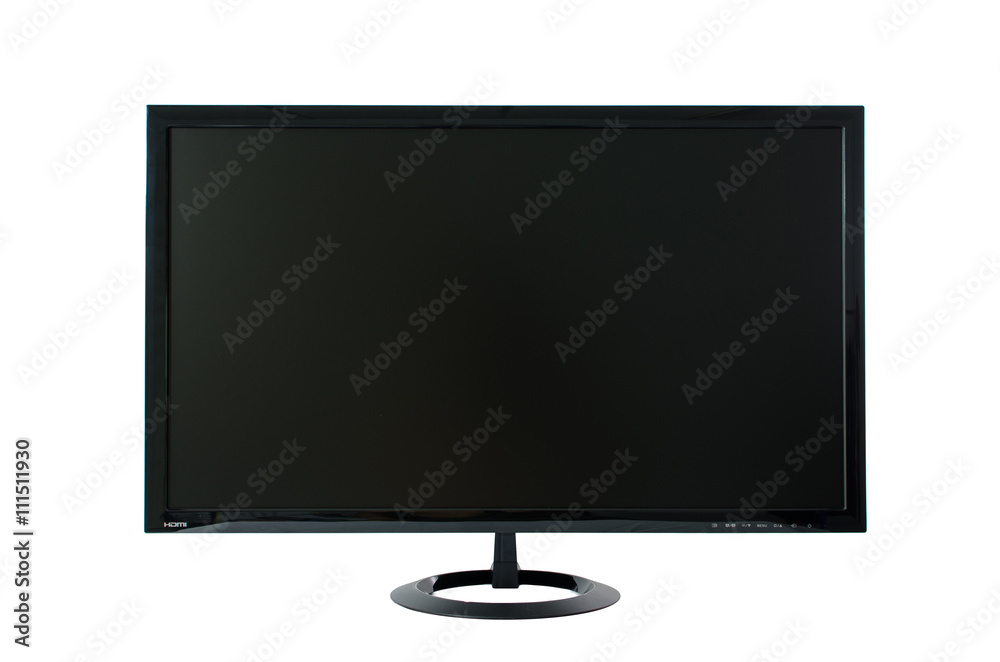 LED Monitor 27 LED Monitor 27