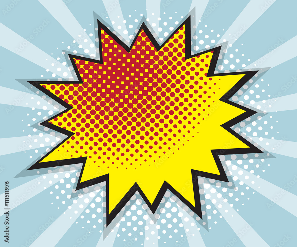 pop art, comic book, comic background pop art, comic book, comic background