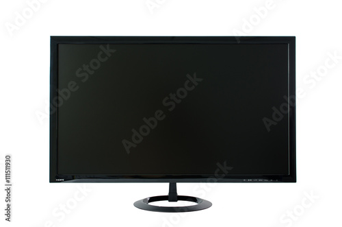 LED Monitor 27