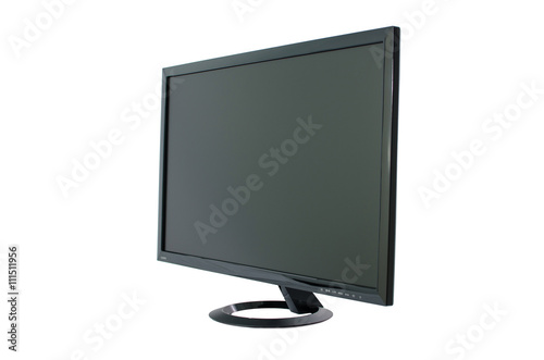 LED Monitor 27