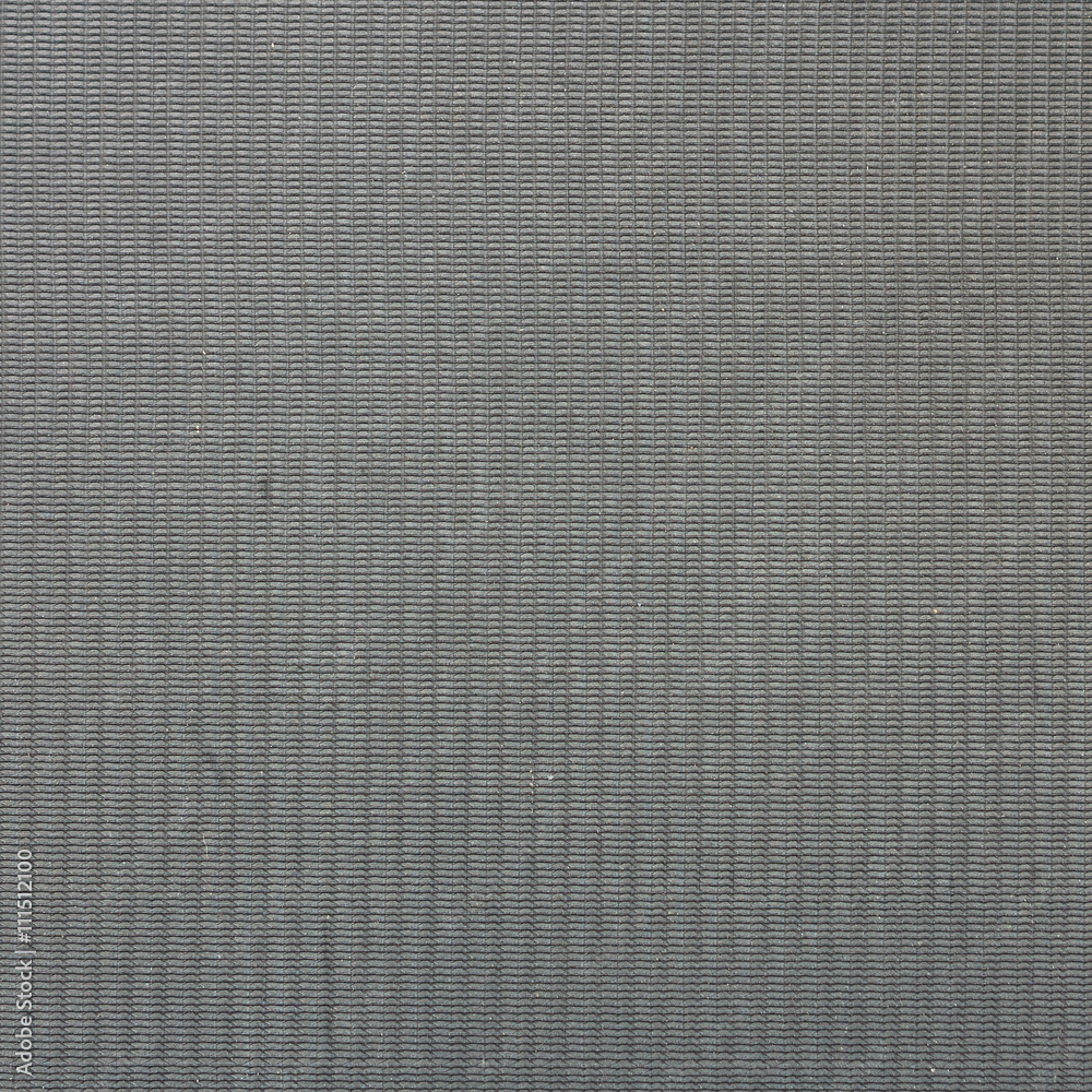 Black pattern on dark rubber plate. For used as background and texture. Black pattern on dark rubber plate. For used as background and texture.