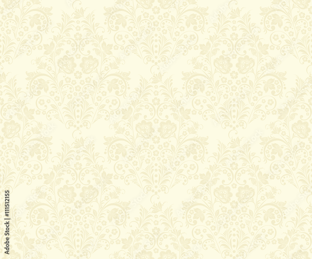 Premium Vector  Background wallpaper on beige