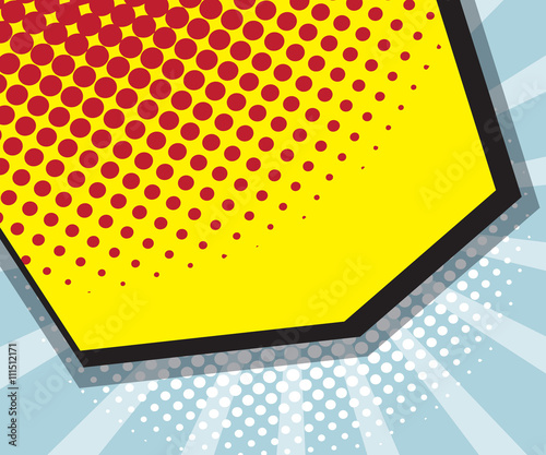 pop art, comic book, comic background