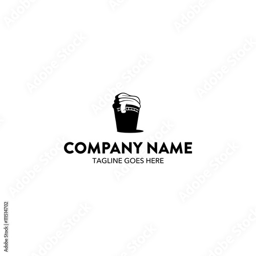 Cleaning and Maintenance Logo