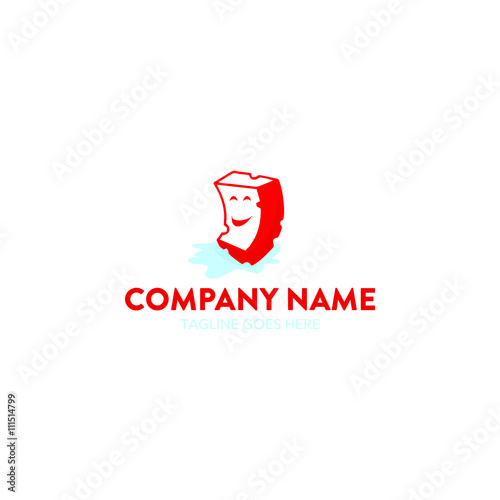 Cleaning and Maintenance Logo