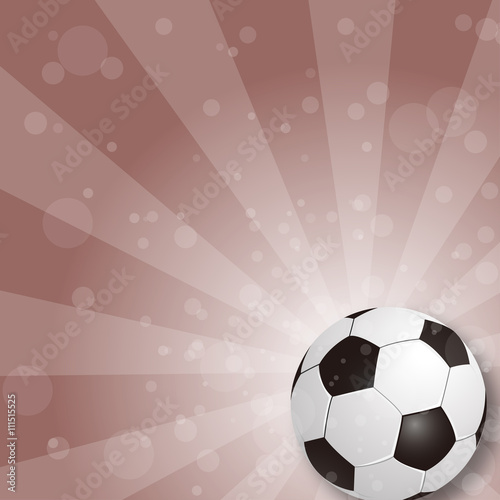 Fußball