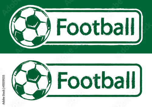 Football_label