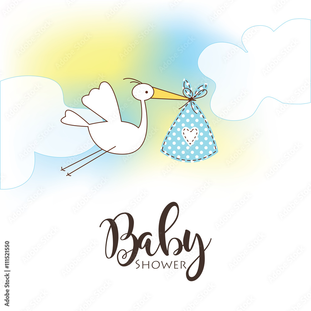 Drawing Baby Shower Infant Child PNG Clipart Area Artwork Baby Bottles Baby  Shower Birth Free PNG