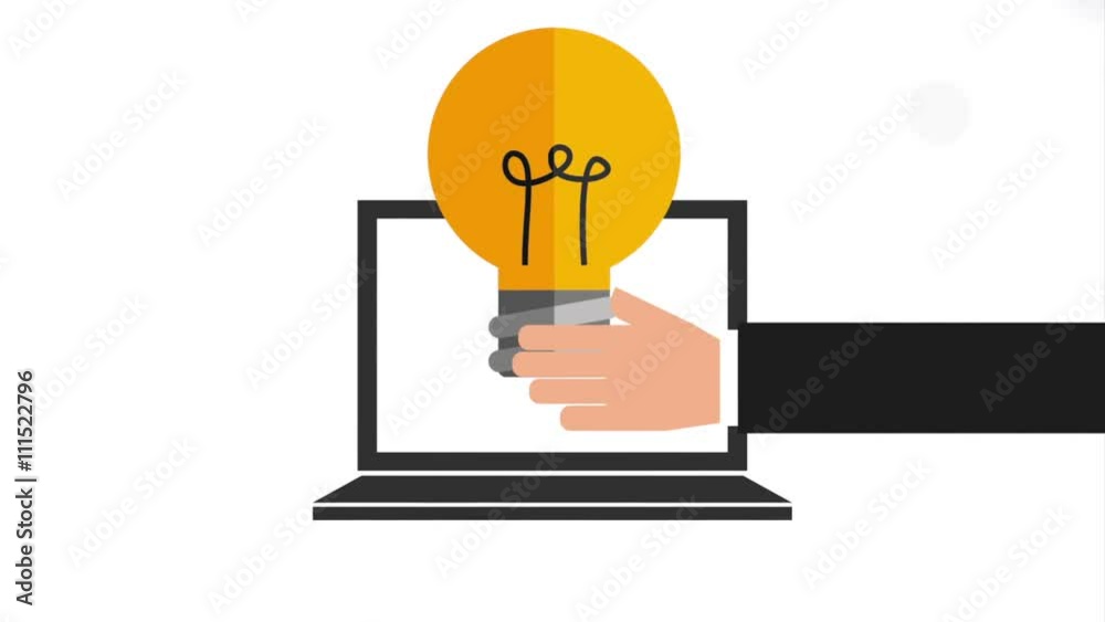 businessman concept design, Video Animation businessman concept design, Video Animation