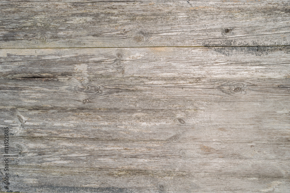 Fototapeta premium Wood texture background