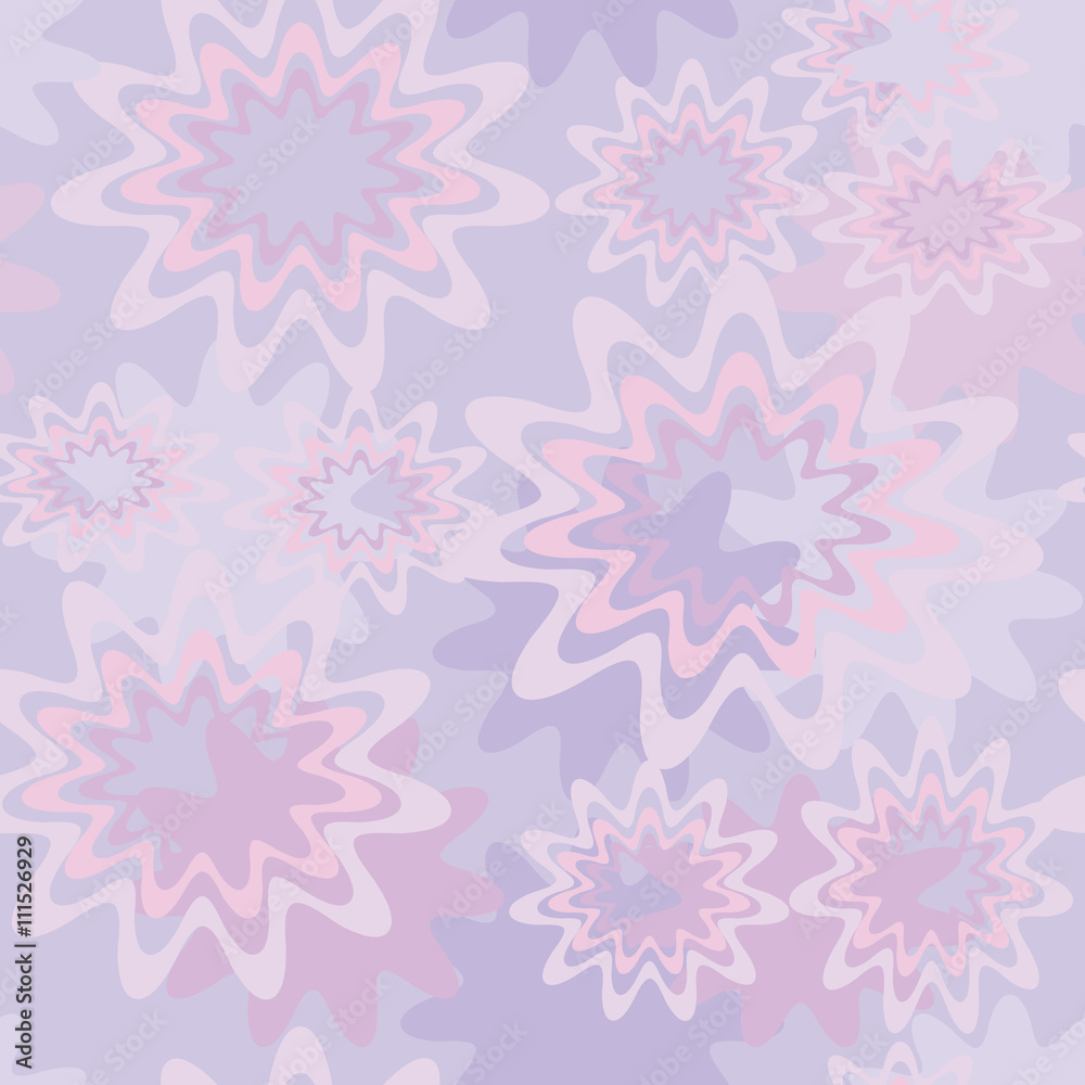 seamless gentle floral pattern in the style Boho seamless gentle floral pattern in the style Boho