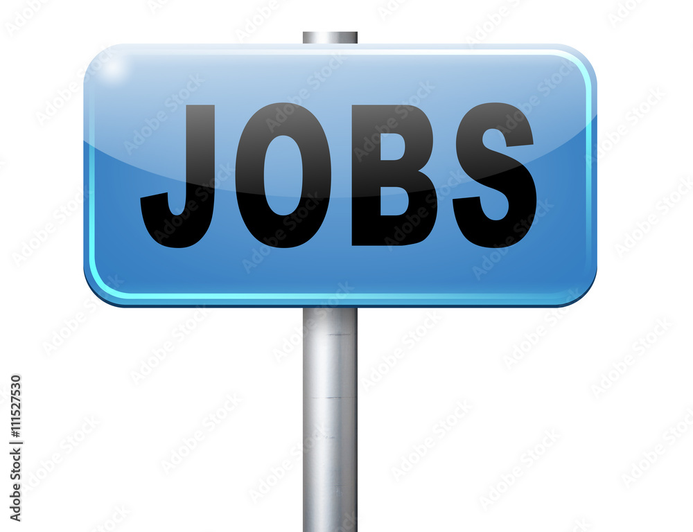 job search job search
