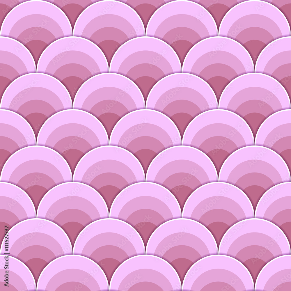 Abstract seamless pattern background. Abstract seamless pattern background.