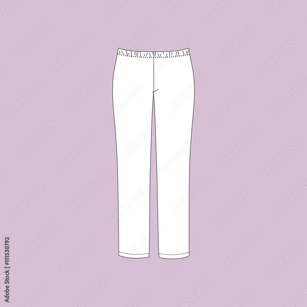 pajama pants. Trousers for women. pajama pants. Trousers for women.