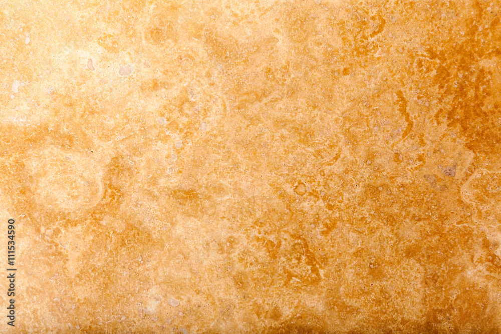 Fototapeta premium Natural Onyx Texture with patterns for backgrounds and design