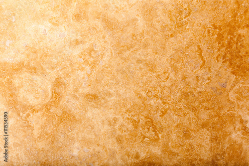 Natural Onyx  Texture  with patterns for backgrounds and design