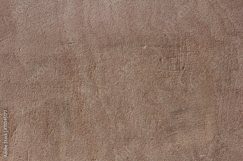 sandstone background or texture