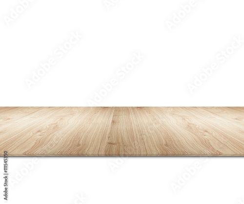 Hardwood maple