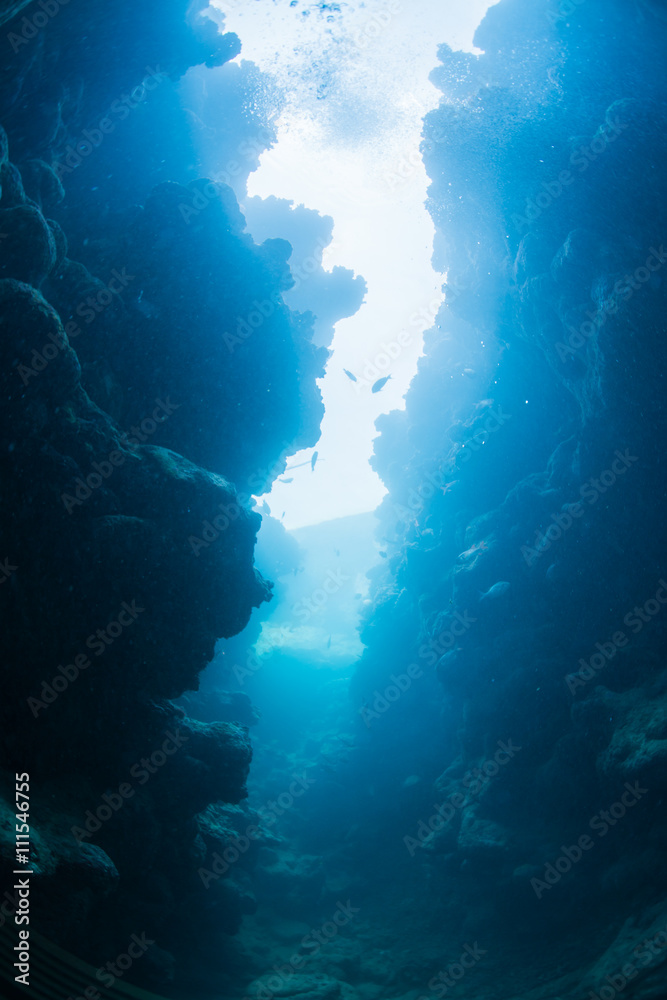 cave diving cave diving