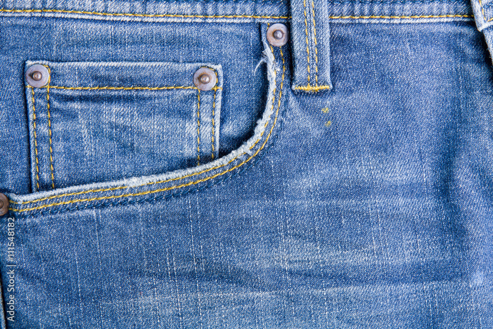 Blue denim jeans texture. blue jean fabric texture. Jeans backgr Blue denim jeans texture. blue jean fabric texture. Jeans backgr