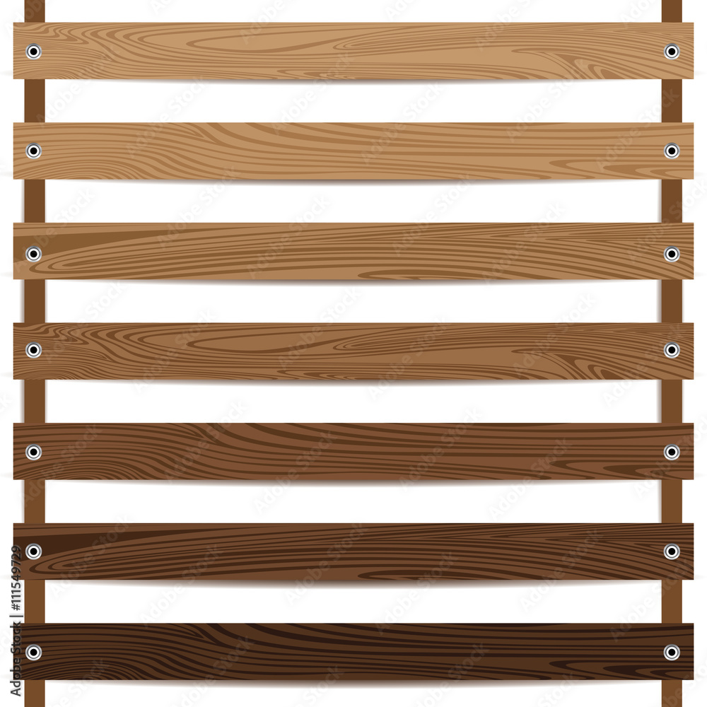 Wooden texture background. Wooden Floor background. Wooden background. Wooden texture background. Wooden Floor background. Wooden background.