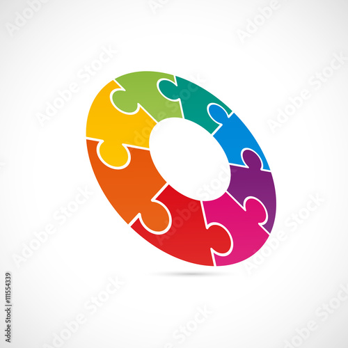 logo business