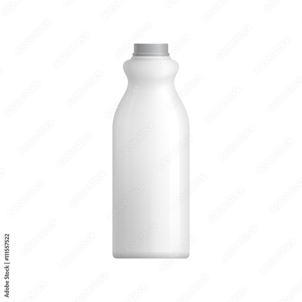 Blank packaging isolated on white background. Foil food snack bag for coffee, chips. Package template. Realistic 3d mockup. Plastic pack template. Ready for design. Vector illustration. Blank packaging isolated on white background. Foil food snack bag for coffee, chips. Package template. Realistic 3d mockup. Plastic pack template. Ready for design. Vector illustration.