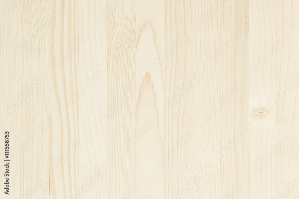Với sàn gỗ màu be sáng, bạn sẽ cảm thấy đón nhận được sự ấm áp và tràn đầy năng lượng. Hãy cùng tìm hiểu những hình ảnh sàn gỗ màu be sáng để thấy được sự tinh tế và đẳng cấp mà nó mang lại cho không gian của bạn.