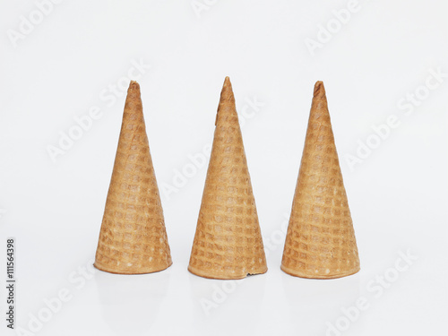 Ice Cream Cone