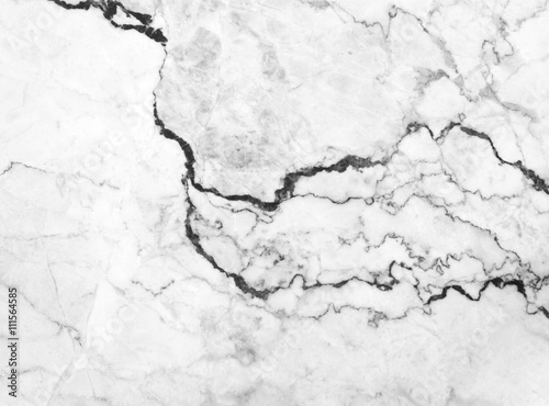 marble