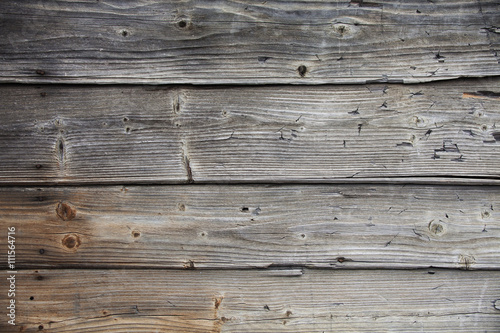 Old wood planking background.