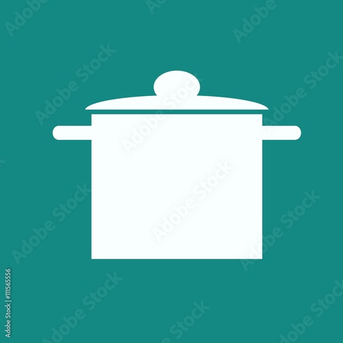 pot icon