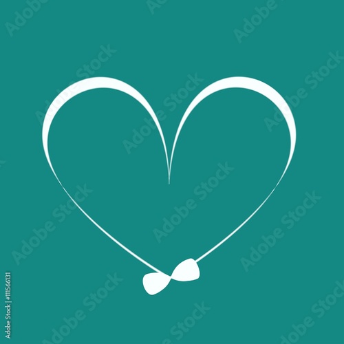 Heart Icon