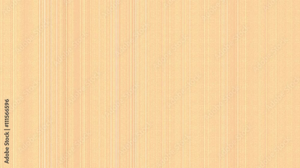 Fondo con textura de telon o cortina rayada en movimiento cinematográfico
