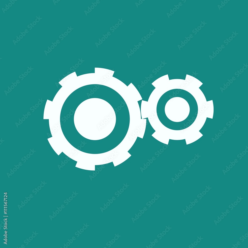 Service Icon Vector Service Icon Vector