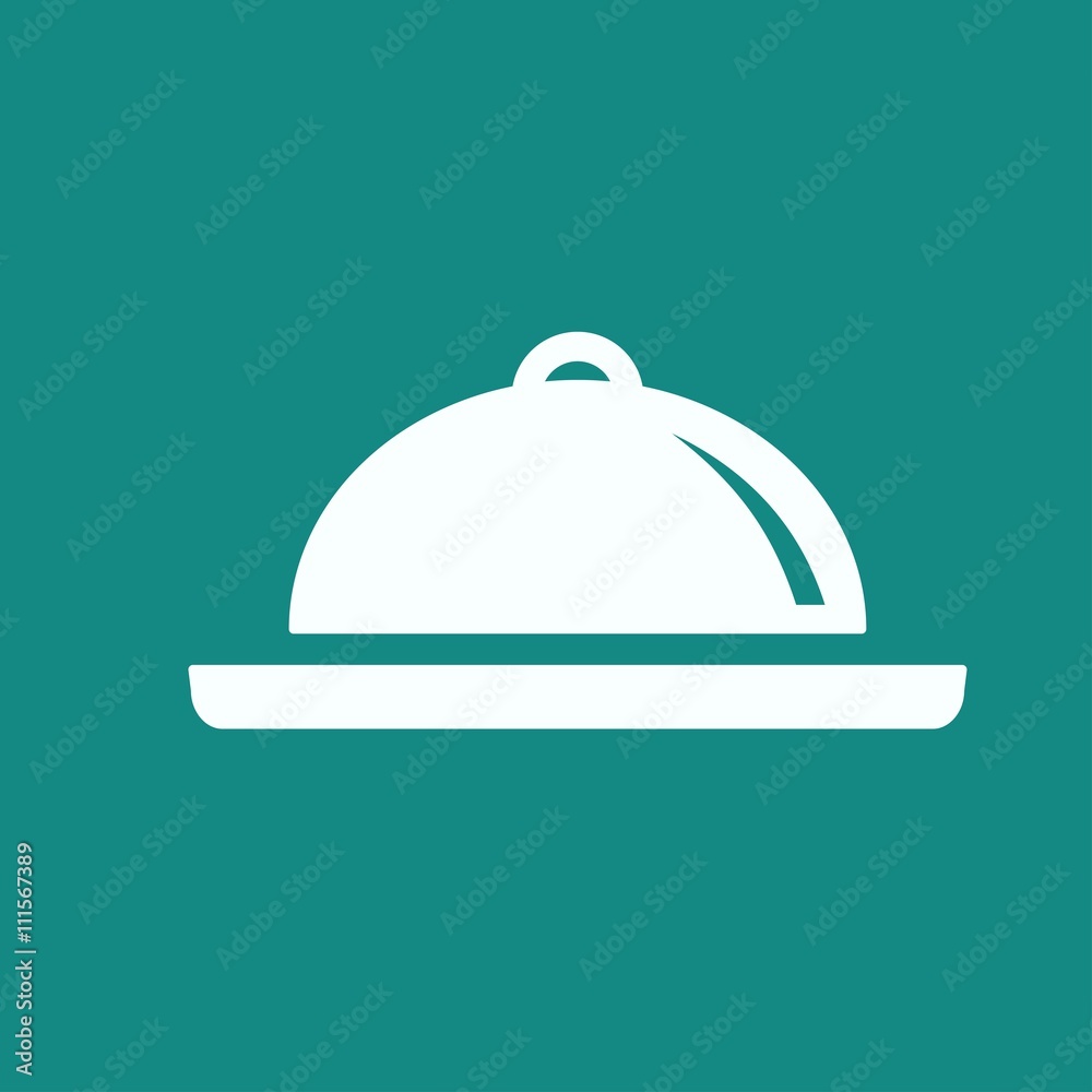 restaurant menu icon restaurant menu icon