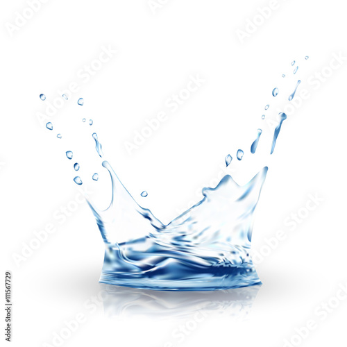 water. water splash. water splash isolated. water eps. water vector. water splash eps. water splash vector. blue water splash eps. blue water splash vector. water. water. water. water. water. water