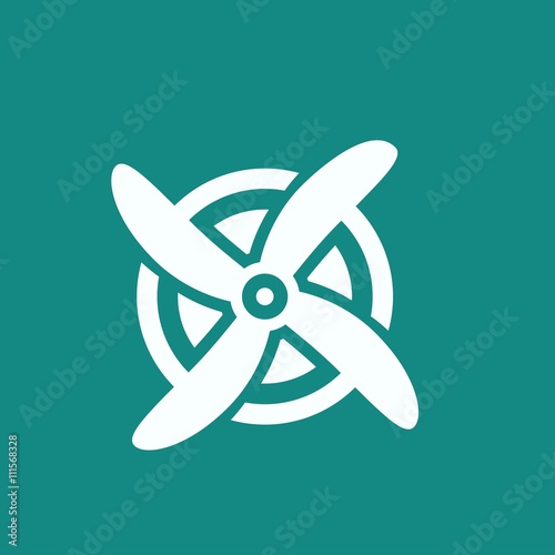 windmill icon