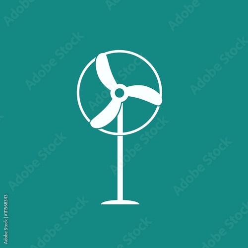 windmill icon