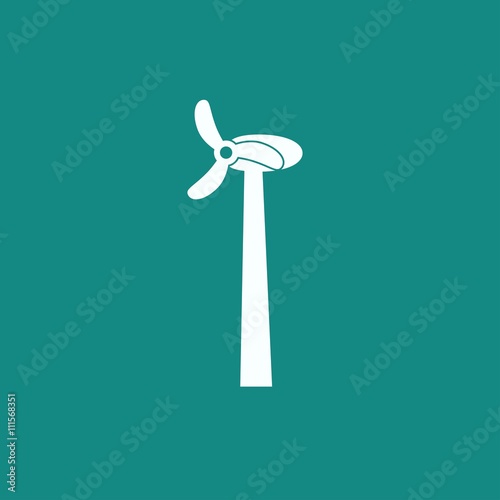 windmill icon